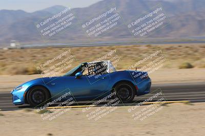 media/Mar-30-2025-Pro Autosports (Sun) [[34ff8f16e0]]/5-Green Group/Session 1 (Turn 4 Inside)/